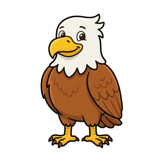Adler Aki