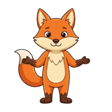 Fuchs Felix